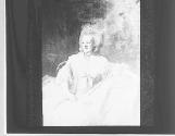 Madame Victoire Heinsus.