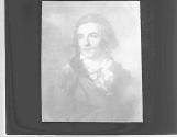 Barrere par Greuze.