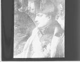 Napoleon par Girodet.