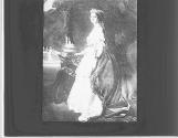 L'Imperatrice Eugenie.