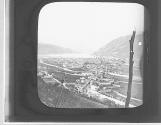Como.