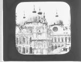 Ducel Palace Venise.