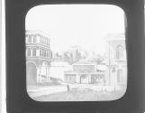 Constantinople.