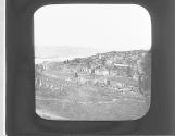 Constantinople.