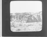 Tribune Demosthenes Athens.