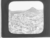 Modern Athens.