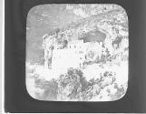 Grotto of Minori.