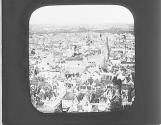 Antwerp.