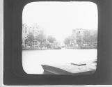 Amsterdam.