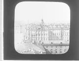 Winter-Palace St Petersburg.