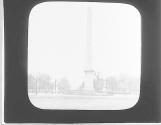 Obelisc of Lougsor Paris.