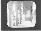 Photogallery Seville.