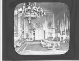 Drawing room Windsor.