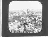 Valencia.