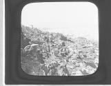 Gibraltar.