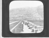 Gibraltar.