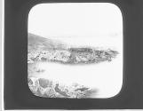 Carthagene.