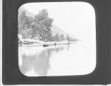 Lago di Como.