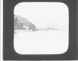 Torno Lake Como.