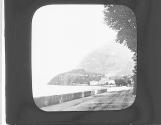 Malgrate. Como Lake.