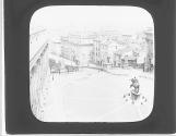 Rome from Capitole.