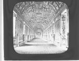 Galery of Cards Rome.