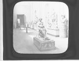 Agrippine Museum Naples.