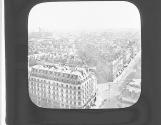 Paris.