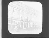 The Great Hotel Paris.