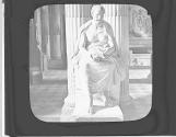 Demosthenes Louvre.