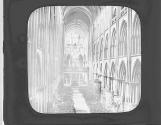Notre Dame. Rouen.