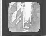 Karnak.
