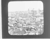 Holy Sepulchre.