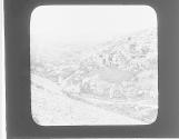 Village of Seloam.