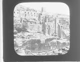 Convent of Mar-Saba.