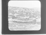Nazareth.