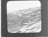 Nazareth.