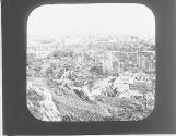 Flemcen: Panorama.