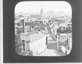 Louvain.