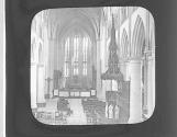 Church St Paul Liege.