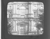 Palace...