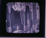 House of Don M. de las Heras Sevilla