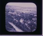 Alger panorama