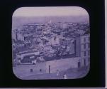 Alger panorama