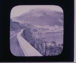 Monaco