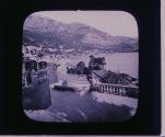 Monaco