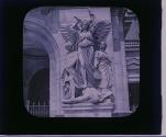 The New opera Paris group