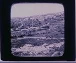 Vue de Nazareth.