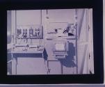[Untitled]