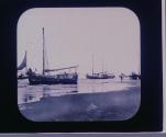Holland Fishing Fleet